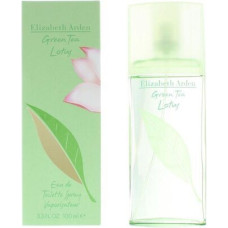 Green Tea Lotus - EDT