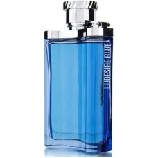 Tualetes ūdens Dunhill Desire Blue EDT vīriešiem, 100 ml