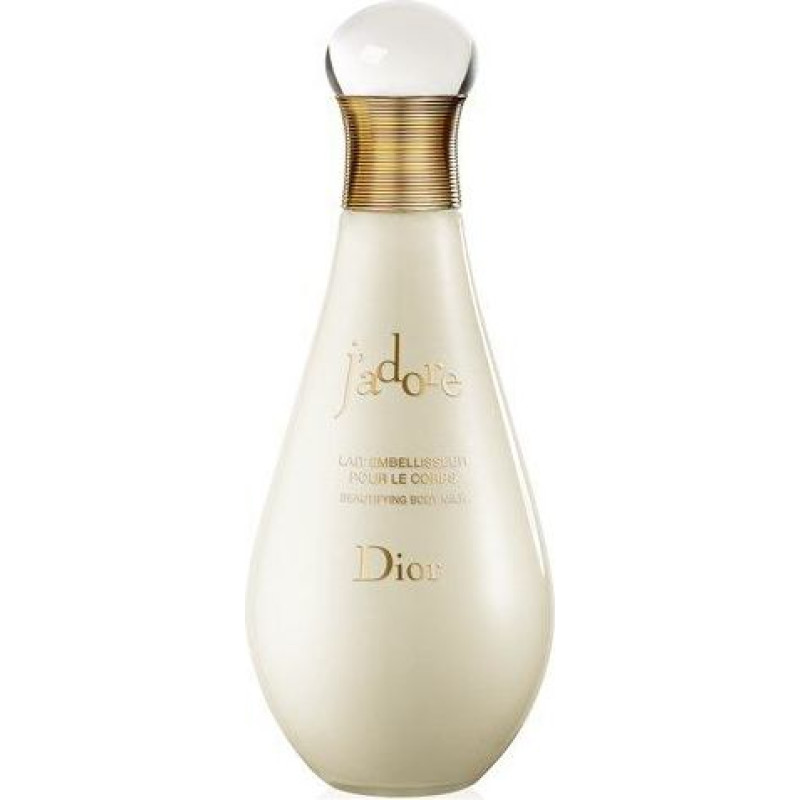 Dušas želeja Christian Dior J'Adore, 200 ml