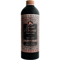 Vannas putas Tesori d'Oriente Hamam, 500 ml