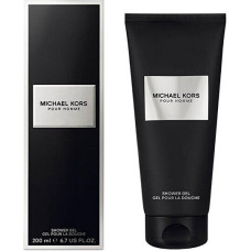 Michael Kors Pour Homme - dušas želeja