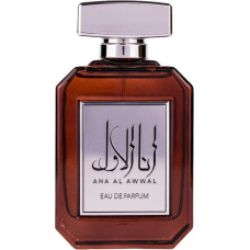 Parfīms Attri Ana Al Awal Woody Oriental EDP 100 ml vīriešiem