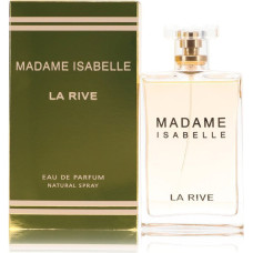 Parfimērijas ūdens La Rive Madame Isabelle EDP, 90 ml