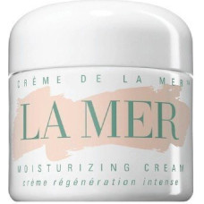 Mitrinošs krēms La Mer, 250 ml