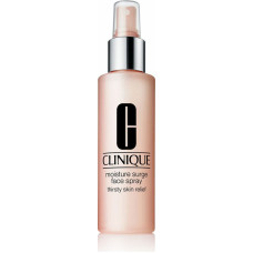 Clinique Moisture Surge sejas aerosols, 125 ml