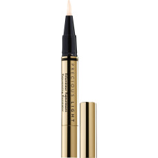 Šķidrs, izgaismojošs, maskējošs līdzeklis Guerlain Precious Light Rejuvenating Illuminator N1.5 Natural Beige, 1,5 ml
