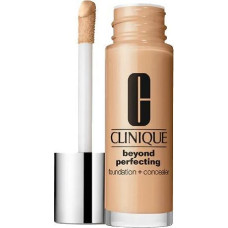 Clinique Beyond Perfecting fonds un korektors CN32 Buttermilk 30ml