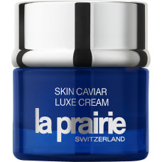 Ādas Caviar Luxe krēms
