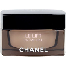 Chanel Le Lift Creme Fine, 50 ml
