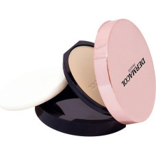 Kompaktais pūderis Dermacol 2in1 24H Long-Lasting Powder and Foundation 9 g
