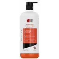 Šampūns pret matu izkrišanu Revita (Stimulating Shampoo) 925 ml