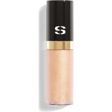 OMBRA SPILGTUMS LIQUID #4-korall 6,5 ml