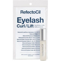 Liftinga koncentrāts RefectoCil Eyelash, 4 ml