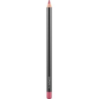 MAC lūpu zīmulis, 1,45 g
