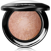 MAC Mineralize Skinfinish Natural, 10 g