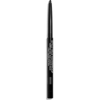 Chanel Stylo Yeux Ūdensnoturīgs, ilgnoturīgs acu laineris, 0,3 g