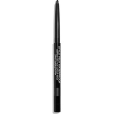 Chanel Stylo Yeux Ūdensnoturīgs, ilgnoturīgs acu laineris, 0,3 g