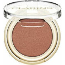 Ombre Mono 1,5 g