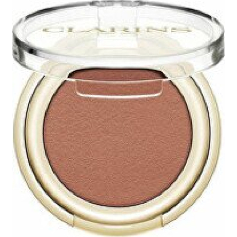 Ombre Mono 1,5 g