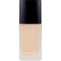 Mitrinošs grima pamats Chanel le teint ultra b20, 30 ml