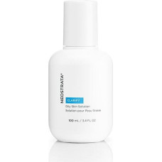 Neostrata Šķīdums taukainai ādai, 100 ml