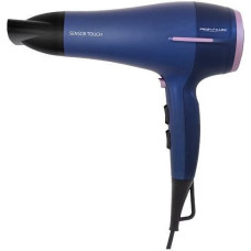 ProfiCare 330300