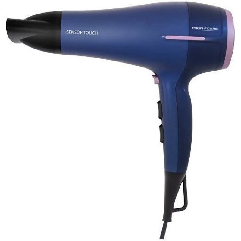ProfiCare 330300