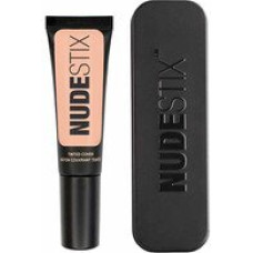 Tonēts pārklājums pamatojums - Rozjasňující make-up 25 ml