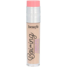 Maskējošs līdzeklis Benefit Boi-Ing, 5 ml