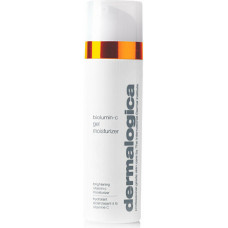 Mitrinošs sejas gēla krēms Biolumin-C (Gel Moisturizer) 50 ml