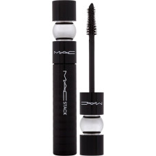 MAC Stack Micro skropstu tuša, 12 ml