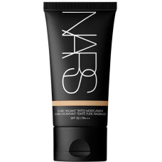 Mitrinošs sejas krēms ar tonālo Nars Pure Radiant Tinted Moisturizer SPF30, ml