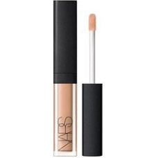 Mini Radiant Creamy Concealer - Rozjasňující krémový korektor 1,4 ml