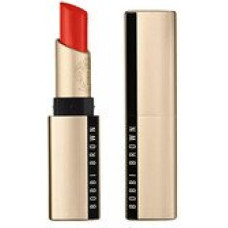 Luxe Matte Lipstick - Matná rtěnka 3,5 g
