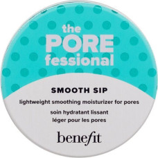 Poras sašaurinošs sejas krēms Benefit The Porefessional Smooth Sip Moisturiser, 50 ml