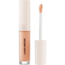 Korektors Laura Mercier Real Flawless 3N1 mitrinošs izgaismojošs 5,4 ml