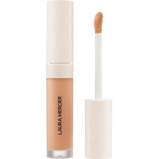 Korektors Laura Mercier Real Flawless 4N1 vieglas tekstūras serums ar vidēju pārklājumu