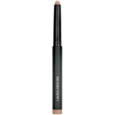 Laura Mercier acu ēnas ar kaviāra stienīti, 1,64 g