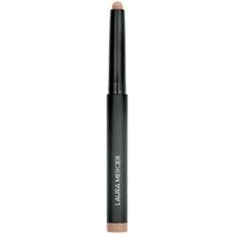 Laura Mercier acu ēnas ar kaviāra stienīti, 1,64 g
