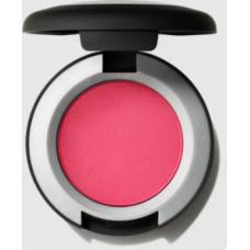 Acs ēna MAC Powder Kiss Soft Matte Werk Werk Werk 1,5 g rozā