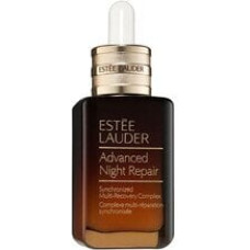 Estée Lauder Advanced Night Repair serums 7 ml (ceļojuma izmērs)