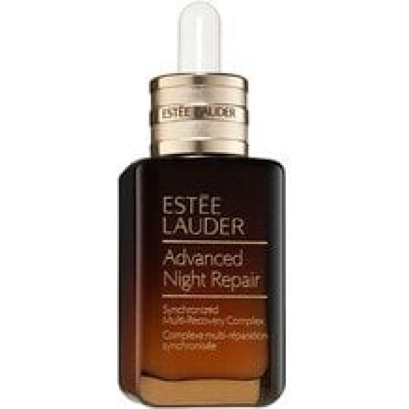 Estée Lauder Advanced Night Repair serums 7 ml (ceļojuma izmērs)