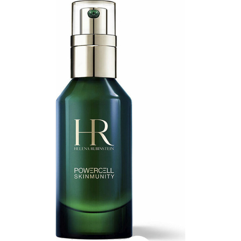 Serums - Powercell Skinmunity - 50 Ml - Pieaugušajiem - Jauktai ādai