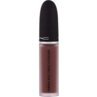 Powder Kiss Liquid Lipcolour - Lipstick 5 ml