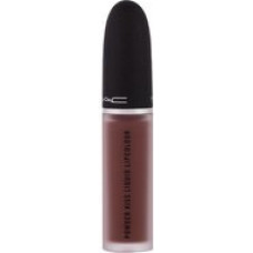 Powder Kiss Liquid Lipcolour - Lipstick 5 ml