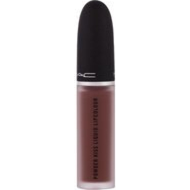 Powder Kiss Liquid Lipcolour - Lipstick 5 ml
