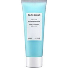 Ocean Mist Texturizing Hair Cream - Texturizační krém na vlasy