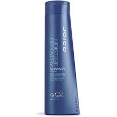 Kondicionieris JOICO Moisture Recovery 1000 ml sausiem matiem, intensīva mitrināšana, viegla izķemmēšana
