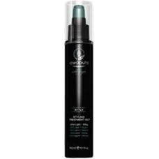 Awapuhi Wild Ginger Styling Treatment Oil