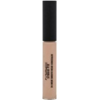 Studio Fix 24-Hour Smooth Wear Concealer 7 ml